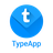 TypeApp