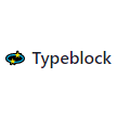 Typeblock