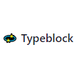 Typeblock Reviews