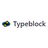 Typeblock Reviews