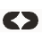TypeBoost Reviews