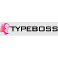 Typeboss