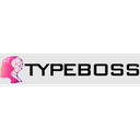 Typeboss Reviews