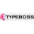 Typeboss