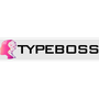 Typeboss Reviews