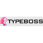 Typeboss