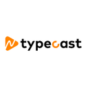 Typecast Reviews