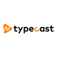 Typecast