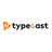 Typecast Reviews