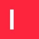 Typeface Reviews