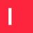 Typeface Reviews