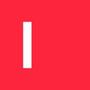 Typeface Reviews