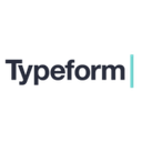 Typeform Reviews