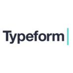 Typeform Reviews