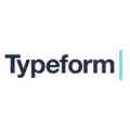 Typeform