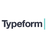 Typeform Reviews