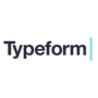 Typeform Reviews