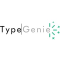 TypeGenie