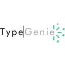 TypeGenie Reviews