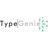 TypeGenie Reviews & Ratings