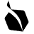 TypeGPU Reviews