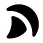 Typeless Reviews