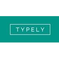 Typely