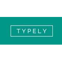 Typely Reviews