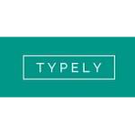 Typely Reviews