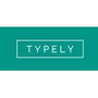 Typely Reviews