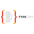TypeORM