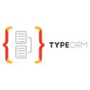 TypeORM Reviews