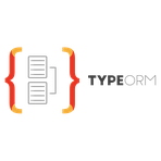 TypeORM Reviews