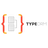 TypeORM