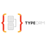 TypeORM Icon