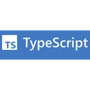 TypeScript Reviews