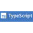 TypeScript Reviews