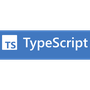 TypeScript