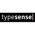 Typesense