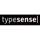 Typesense Reviews