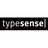 Typesense Reviews