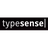 Typesense