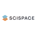 SciSpace Reviews