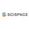 SciSpace