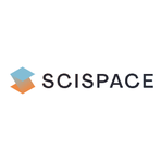 SciSpace Reviews