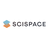 SciSpace Reviews