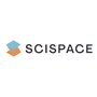 SciSpace Reviews