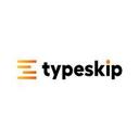 TypeSkip Reviews