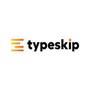 TypeSkip