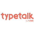 Typetalk